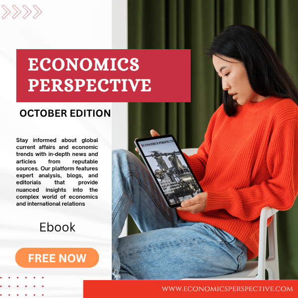 Monthly Edition
